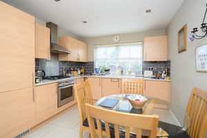 Photo 6- click for photo gallery